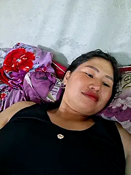 diamond-- online show from 06-22-26, 06:32