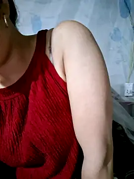 diamond-- online show from 06-26-26, 12:15