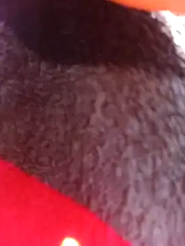 BlackPearl 19 online show from 10-08-25, 06:11