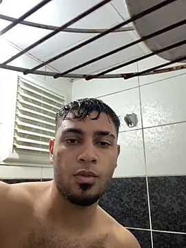 astoperaa online show from 11-29-25, 01:25