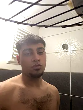 astoperaa online show from 12-15-25, 07:18