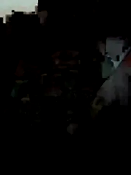 hhhajjib online show from 11-08-25, 08:14