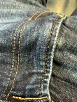 hhhajjib online show from 11-20-25, 10:59