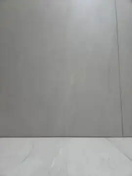 hhhajjib online show from 01-08-26, 08:33