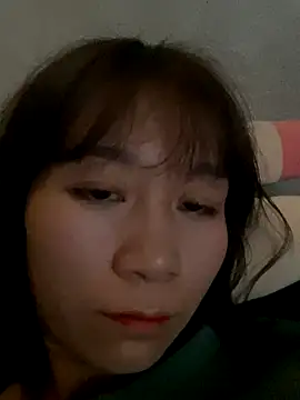 ayumiii02  online show from 09-26-25, 05:55