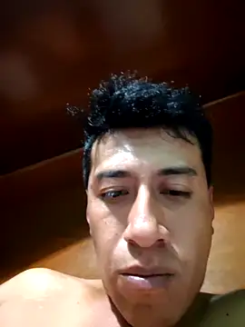 Snapshot of Carlos27hot chatting on 10-16-25, 08:15 Carlos27hot online show from 10-16-25, 08:15