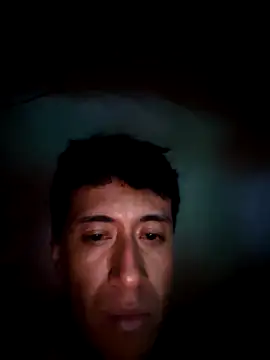 Snapshot of Carlos27hot chatting on 10-29-25, 11:28 Carlos27hot online show from 10-29-25, 11:28