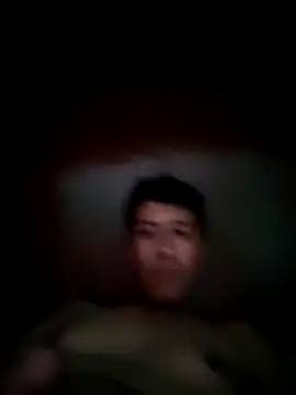 Snapshot of Carlos27hot chatting on 10-31-25, 11:28 Carlos27hot online show from 10-31-25, 11:28