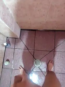 Snapshot of Carlos27hot chatting on 11-03-25, 01:19 Carlos27hot online show from 11-03-25, 01:19