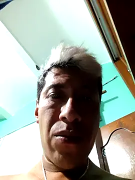 Carlos27hot online show from 03-11-26, 09:26