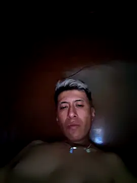 Carlos27hot online show from 03-18-26, 12:25