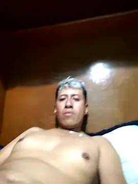 Carlos27hot online show from 03-21-26, 01:32