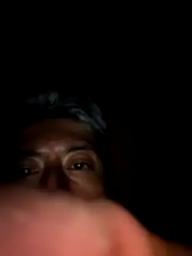 Carlos27hot online show from 04-02-26, 12:14