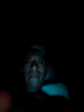 Carlos27hot online show from 04-04-26, 07:17