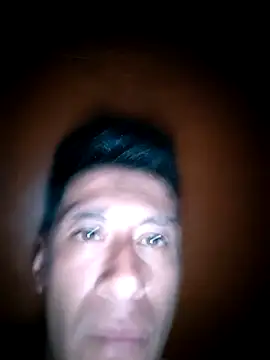 Carlos27hot online show from 06-15-26, 03:09