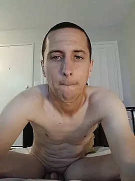 slickdickfreak online show from 06-13-26, 04:32