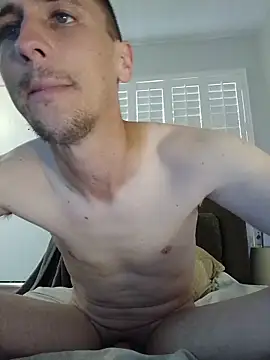 slickdickfreak online show from 06-29-26, 11:38