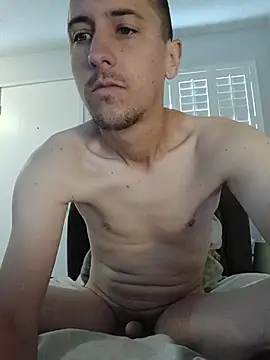 slickdickfreak online show from 06-30-26, 03:24