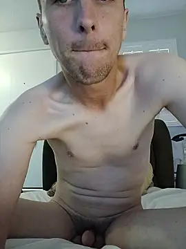 slickdickfreak online show from 07-07-26, 08:13