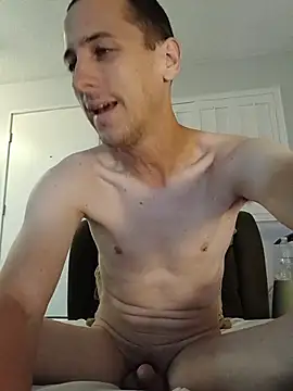 slickdickfreak online show from 07-15-26, 11:37