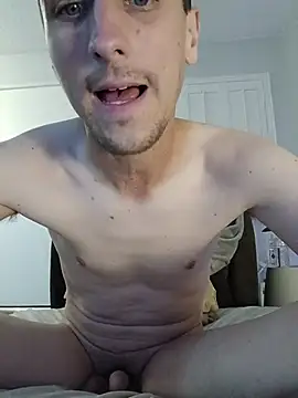 slickdickfreak online show from 07-18-26, 05:33