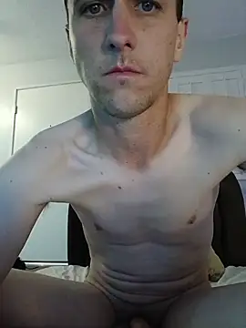 slickdickfreak online show from 08-01-26, 06:56