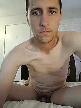slickdickfreak online show from 08-04-26, 02:15