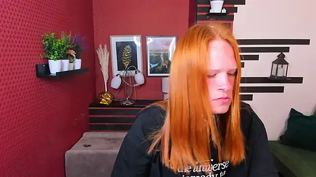 ChloeValentinee online show from 09-25-25, 09:13