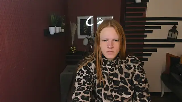 Snapshot of ChloeValentinee chatting on 12-01-25, 12:32 ChloeValentinee online show from 12-01-25, 12:32