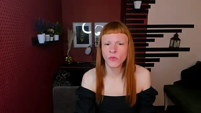 Snapshot of ChloeValentinee chatting on 12-16-25, 02:11 ChloeValentinee online show from 12-16-25, 02:11