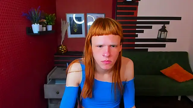 Snapshot of ChloeValentinee chatting on 12-22-25, 08:28 ChloeValentinee online show from 12-22-25, 08:28