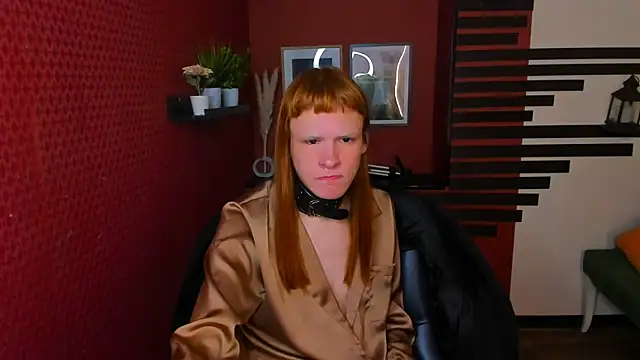 Snapshot of ChloeValentinee chatting on 01-08-26, 01:46 ChloeValentinee online show from 01-08-26, 01:46