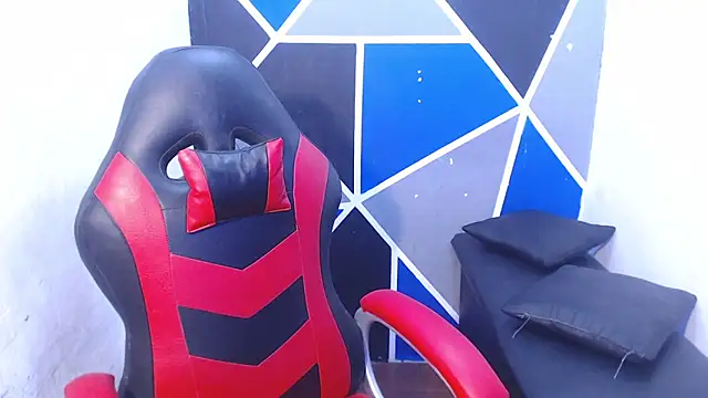 DEIV2  online show from 10-03-25, 02:25