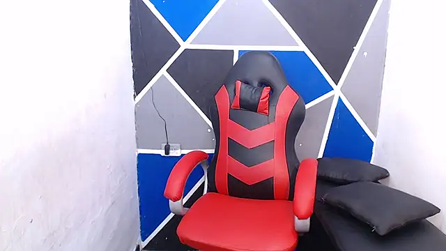 DEIV2  online show from 10-08-25, 01:47