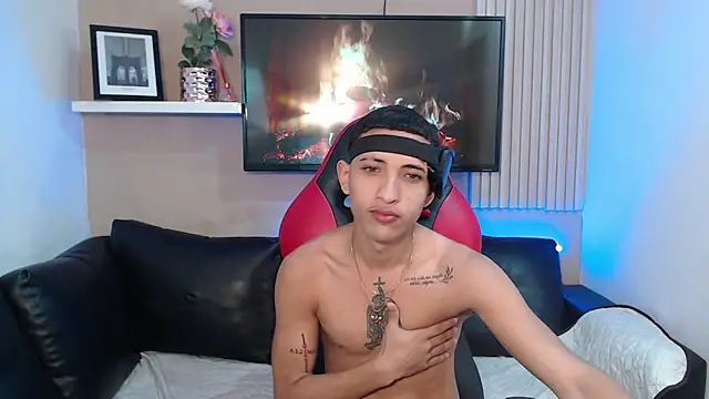 DEIV2  online show from 11-25-25, 06:41