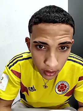 DEIV2  online show from 03-30-26, 08:26