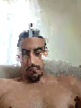 porncorn00 online show from 09-21-25, 11:23