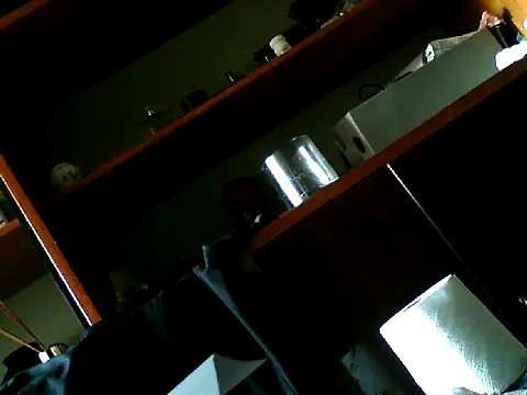 oksiukas online show from 09-21-25, 05:09