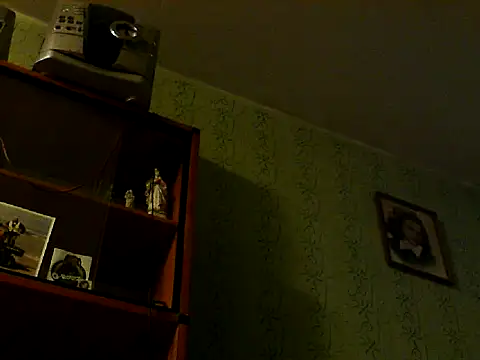 oksiukas online show from 09-22-25, 05:20