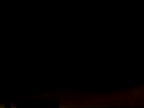 oksiukas online show from 09-23-25, 05:32