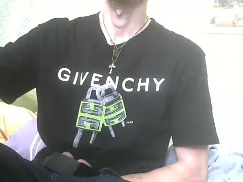 oksiukas online show from 09-29-25, 11:37