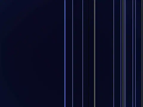 oksiukas online show from 09-30-25, 12:59