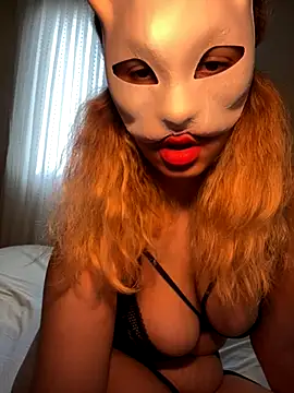 aliandmelisa online show from 09-28-25, 03:06