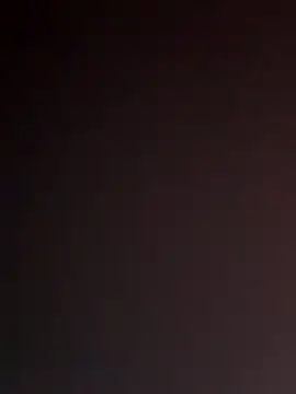 Snapshot of EbonyPeachPrincess chatting on 10-23-25, 09:08 EbonyPeachPrincess online show from 10-23-25, 09:08