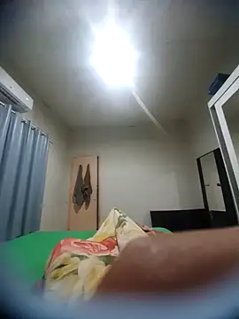 douglasdesouza22 online show from 09-23-25, 07:44