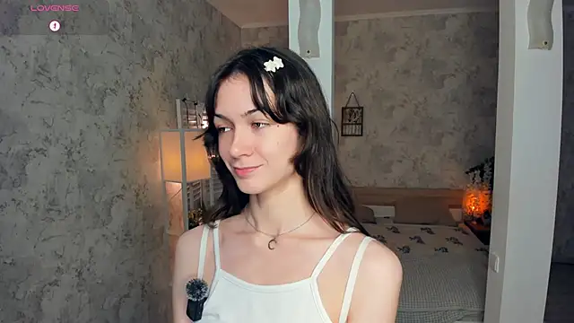 ReneeLippeatt online show from 11-13-25, 07:35