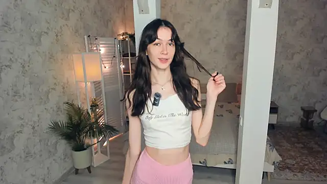 ReneeLippeatt online show from 11-27-25, 07:38