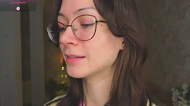 ReneeLippeatt online show from 01-15-26, 07:28