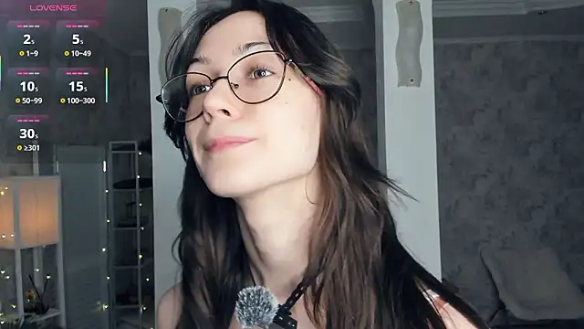 ReneeLippeatt online show from 02-06-26, 07:17