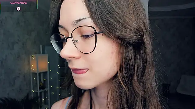 ReneeLippeatt online show from 02-10-26, 07:29